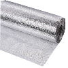 Aluminium Insulation Foil