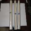 Household Aluminium Foil