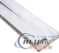 纯铝1100铝排靖达生产1200铝排