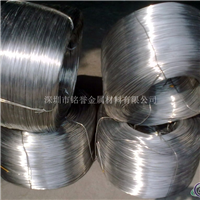 AlZn4.5Mg1铝板，铝圆棒，铝卷带