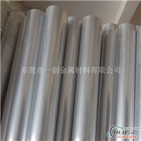 供应铝管 6063铝管 6061铝管 国标铝管