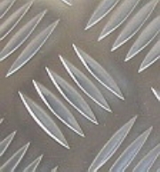纯铝板花纹铝板合金铝板