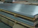 2a13铝板LY13铝板有什么区别？