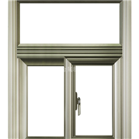 门窗铝型材