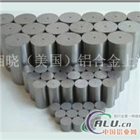 供应西南铝LF2铝棒(价格)