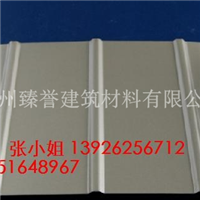 铝镁锰合金板，YX65430