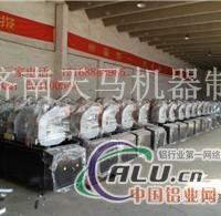 塑料门窗四位焊接机哪里的好