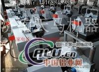 塑钢门窗设备哪里有价格多少
