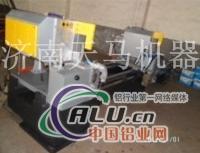 双头锯哪个厂家的好品牌双头锯