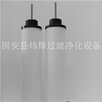 7300800000里其乐真空泵滤芯
