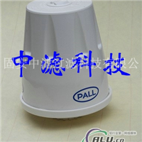 颇尔HC0293SEE5pall空气滤清器