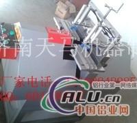 济南什么牌子的塑钢门窗设备好