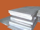  AlCuMg2铝合金棒铝板铝排