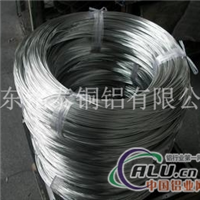 畅销6061超硬铝线、6063合金铝线