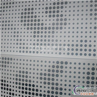 铝单板幕墙装饰