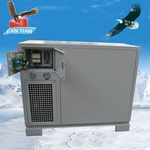 冷水机低温冷水机20P低温冷水机