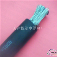 高压电缆YJLV 610KV 铝芯电缆
