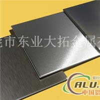 介绍5052超厚铝合金板用途