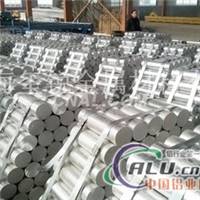 大量供应LY2铝卷LY2铝板超低优惠  