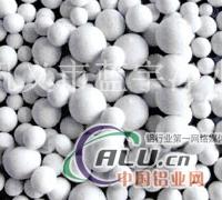 活性氧化铝干燥剂畅销
