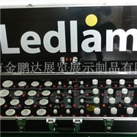 供应LED展示箱