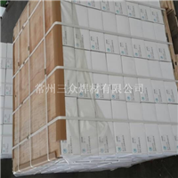 供应MIG铝焊丝ER5356镁合金焊丝 盘丝