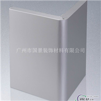 供应铝单板  异形铝单板幕墙