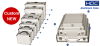 Aluminum Case