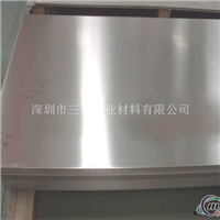 三美厂家直销大量耐腐蚀6063铝板