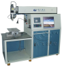 multifunction laser processing machine