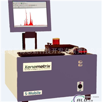 全，高质量Xenemetrix光谱仪