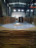 Aluminium coil for Aluminium blind