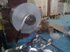aluminium coil for spacer bar