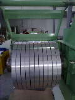5083/H19 Aluminium coil
