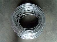 拉伸性能好焊接性能强的3003铝线