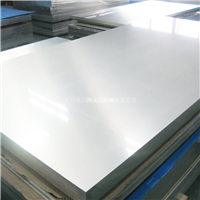 高塑性高焊接性5052铝板