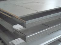5052合金铝板、5083合金铝板
