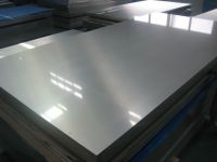 6061拉伸铝板、6063氧化铝板