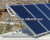 OEM/ODM 6063 t5 t6, aluminium solar panel frame,alu extruded,aluminum extrusion price per kg from ch