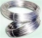 国标铝焊丝直销商、5356铝镁线