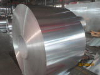aluminum coil