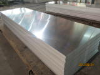 aluminum sheet 