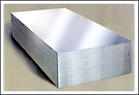 AlCuSiMn铝板材质