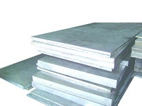 AlMg4Mn铝板规格