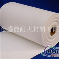 工业绝缘密封防护材料标准纤维纸