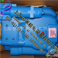 24205RZC2液压泵