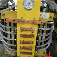 占火ZR2000型淬火变压器