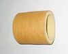 600 PBO roller sleeve for runout table