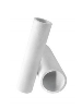 180℃ Polyester Rollers