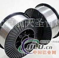 国产铝焊丝ER5356